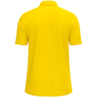 JAKO Polo One