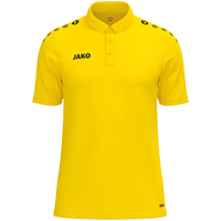 JAKO Polo One