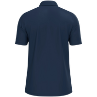 JAKO Polo One
