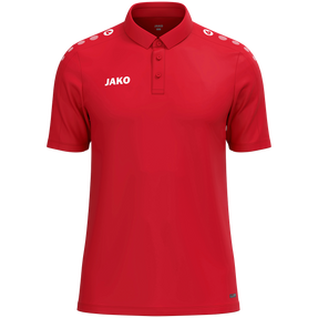 JAKO Polo One