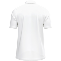 JAKO Polo One Cotton
