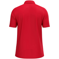 JAKO Polo One Cotton