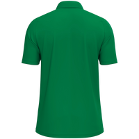 JAKO Polo One Cotton