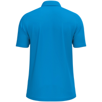 JAKO Polo One Cotton