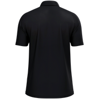 JAKO Polo One Cotton