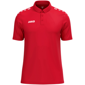 JAKO Polo One Cotton