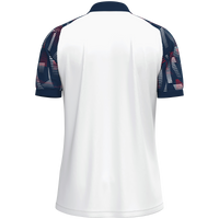 JAKO Polo Sonic