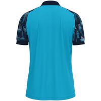 JAKO Polo Sonic