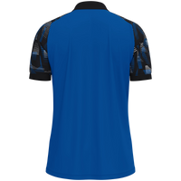 JAKO Polo Sonic