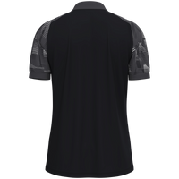 JAKO Polo Sonic