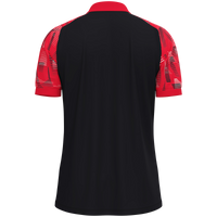 JAKO Polo Sonic