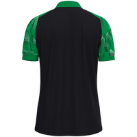 JAKO Polo Sonic