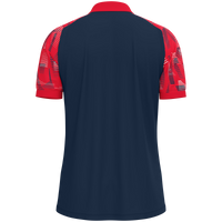 JAKO Polo Sonic
