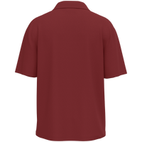 JAKO Polo Wardrobe