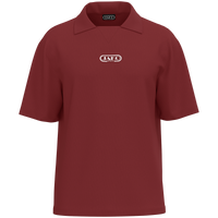 JAKO Polo Wardrobe