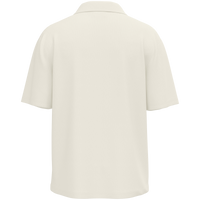 JAKO Polo Wardrobe