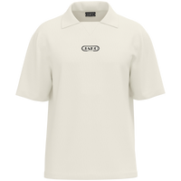 JAKO Polo Wardrobe