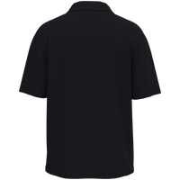 JAKO Polo Wardrobe