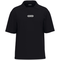 JAKO Polo Wardrobe
