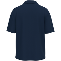 JAKO Polo Wardrobe