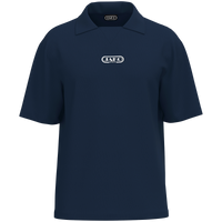 JAKO Polo Wardrobe
