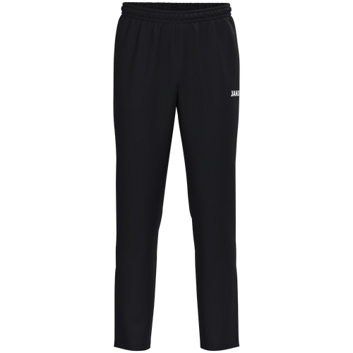 JAKO Webhose One