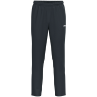JAKO Webhose One