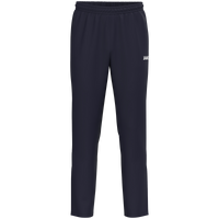 JAKO Webhose One