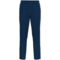 JAKO Webhose One