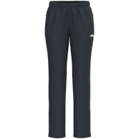 JAKO Webhose One
