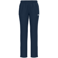 JAKO Webhose One