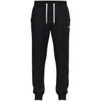 JAKO Jogginghose One Cotton mit Bündchen