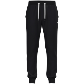 JAKO Jogginghose One Cotton mit Bündchen