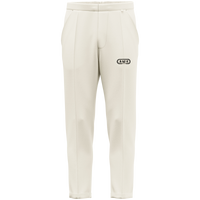 JAKO Tracksuit Hose Wardrobe