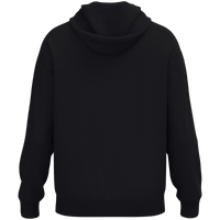 JAKO Kapuzensweat One Cotton
