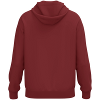 JAKO Kapuzensweat Promo