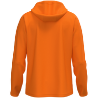 JAKO Kapuzenjacke One