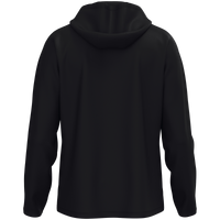 JAKO Kapuzenjacke One