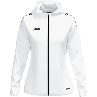 JAKO Kapuzenjacke One
