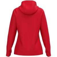 JAKO Kapuzenjacke One