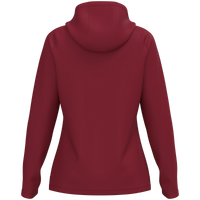 JAKO Kapuzenjacke One