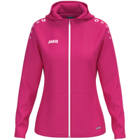 JAKO Kapuzenjacke One