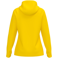 JAKO Kapuzenjacke One