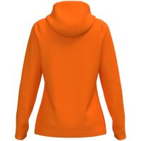 JAKO Kapuzenjacke One