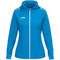JAKO Kapuzenjacke One