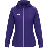 JAKO Kapuzenjacke One