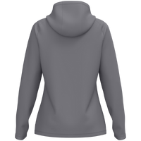 JAKO Kapuzenjacke One