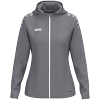 JAKO Kapuzenjacke One