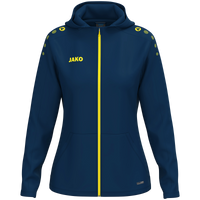 JAKO Kapuzenjacke One