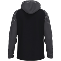 JAKO Kapuzenjacke Sonic